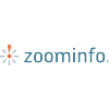 Zoom Information, Inc.